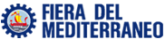 Logo Ente Autonomo Fiera del Mediterraneo